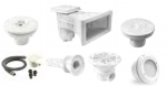 Kit Encastrar Superpool4